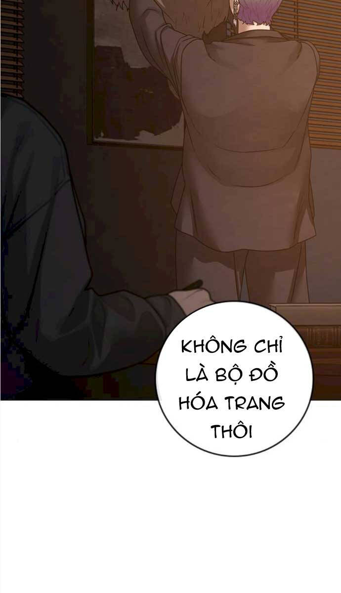 Chương 94 - trang 156