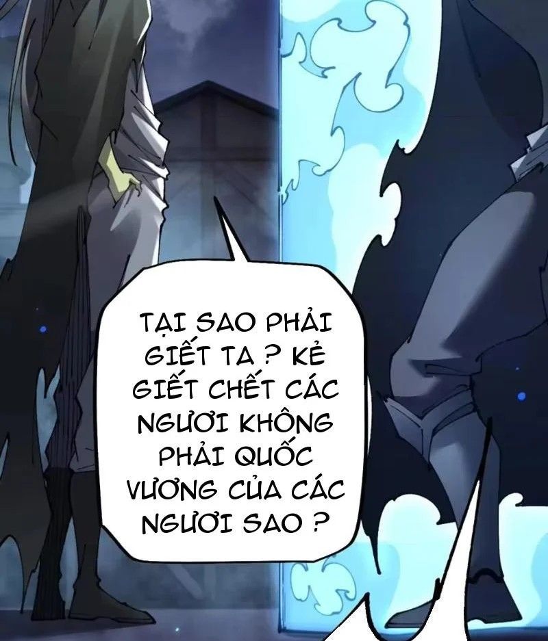 Chương 108 - trang 38