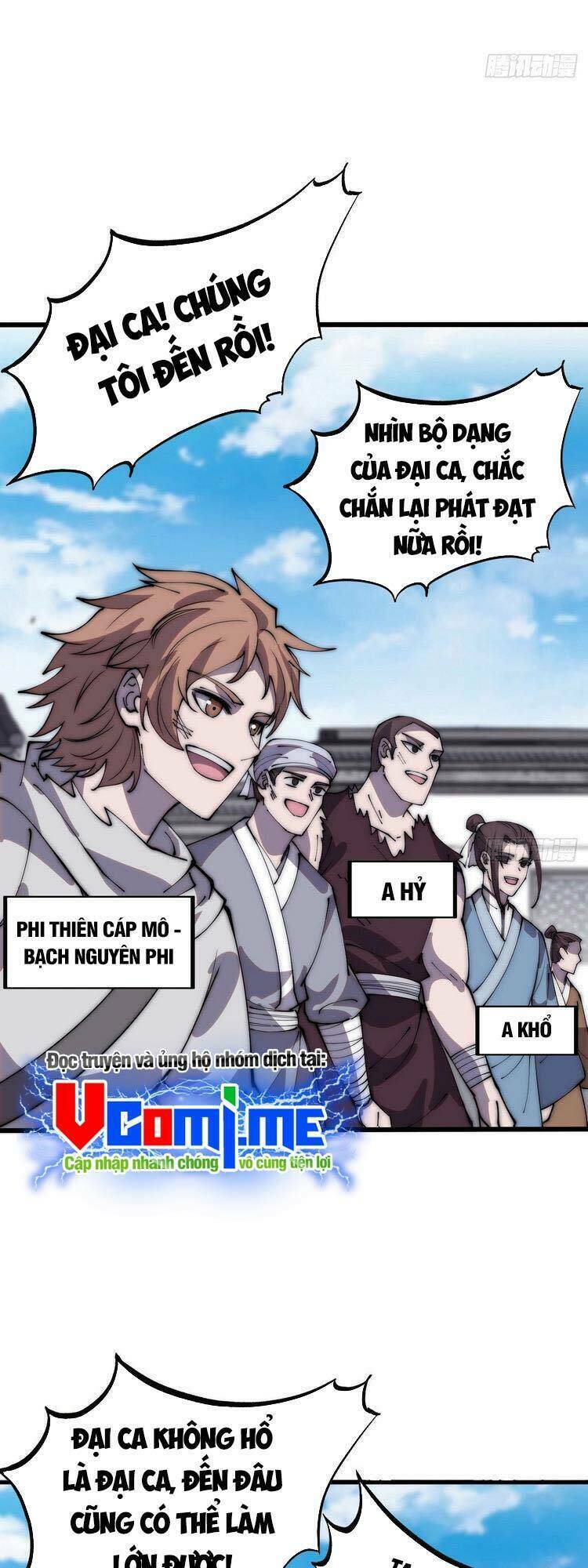 Trang 24