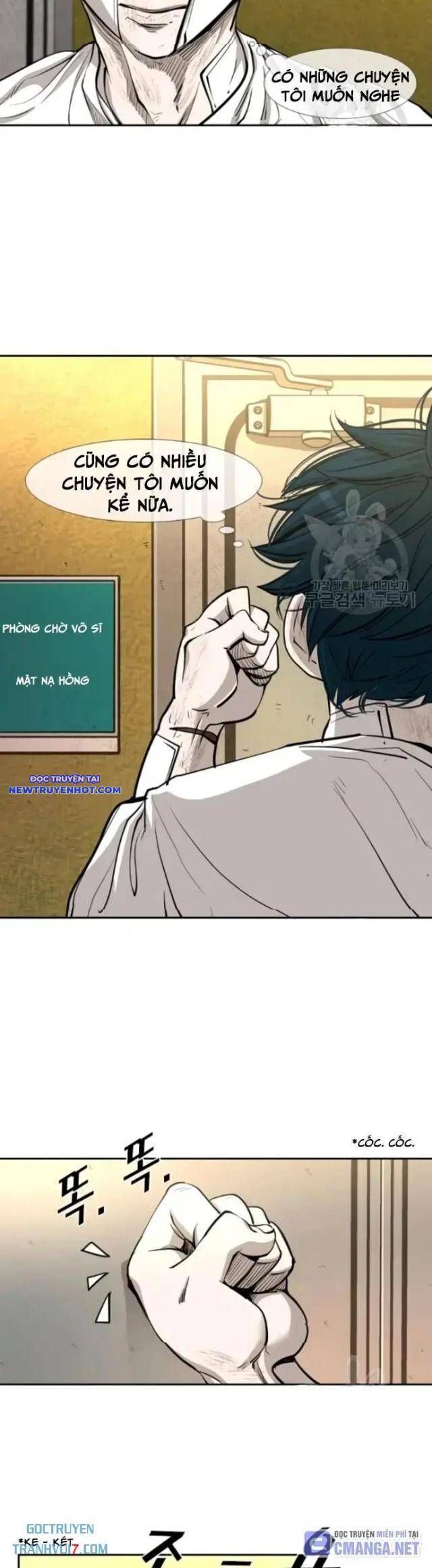 Chương 202 - trang 14