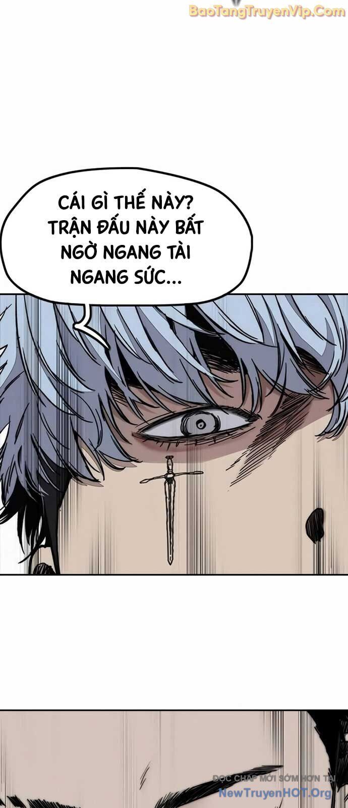 Trang 94