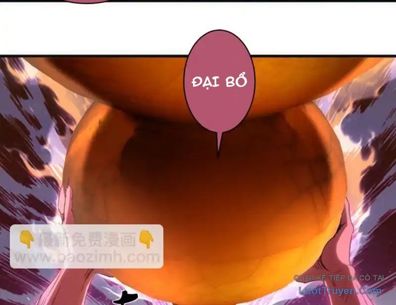Trang 77