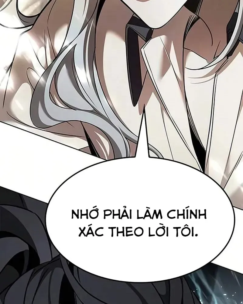 Chương 401 - trang 206