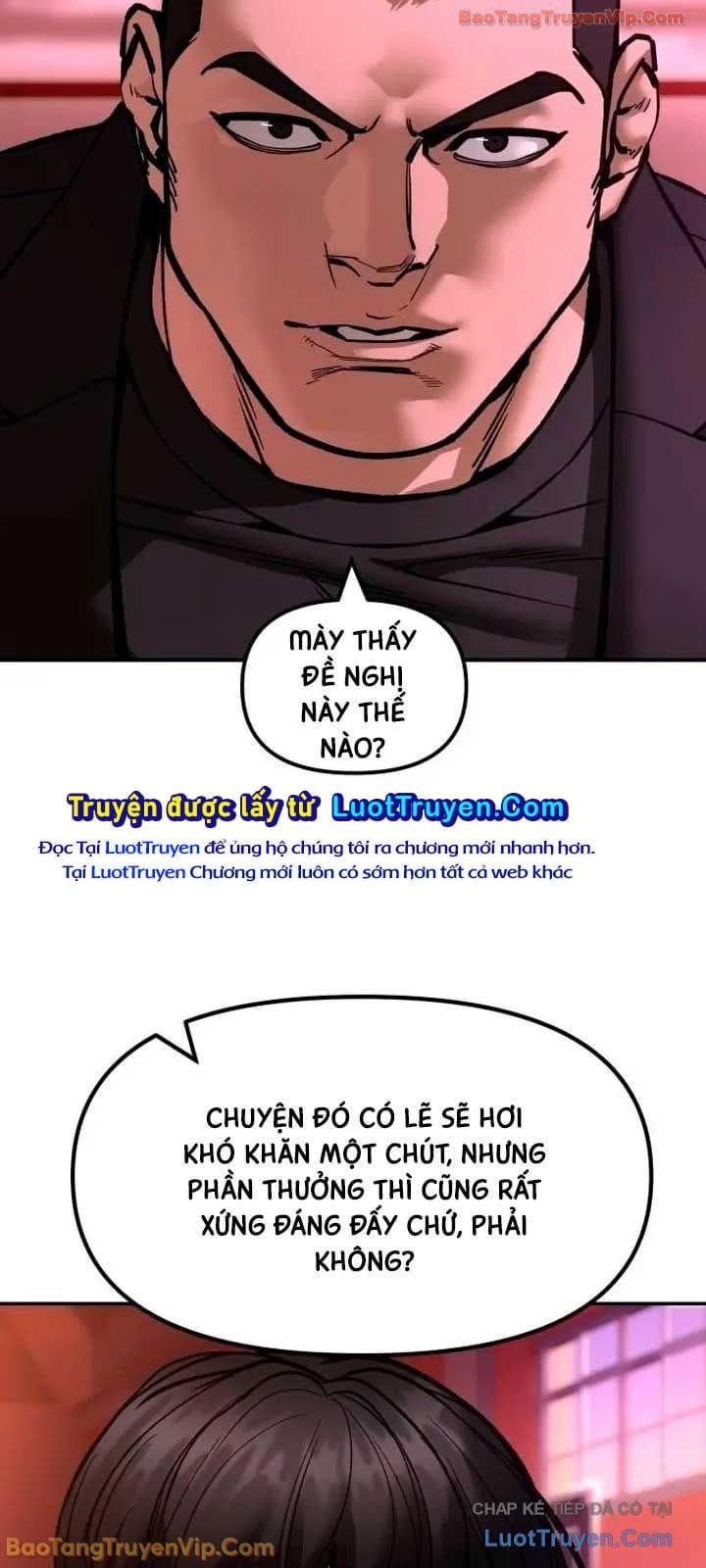 Chương 173 - trang 86