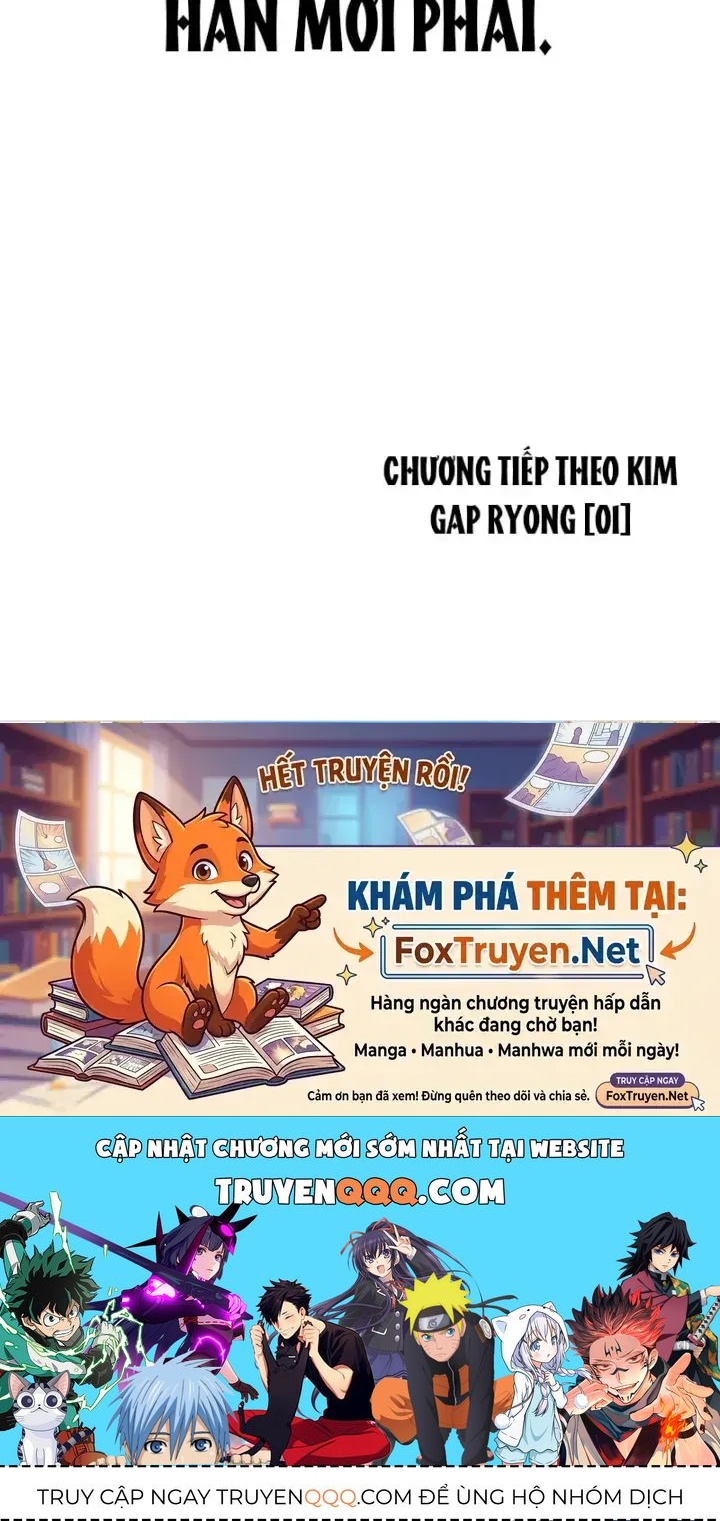 Trang 341