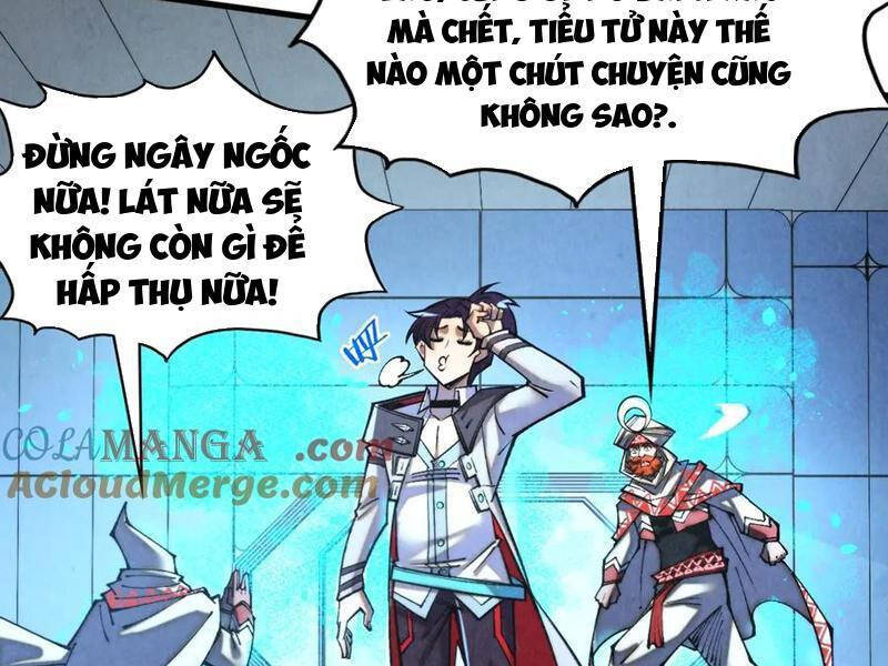 Chương 337 - trang 88