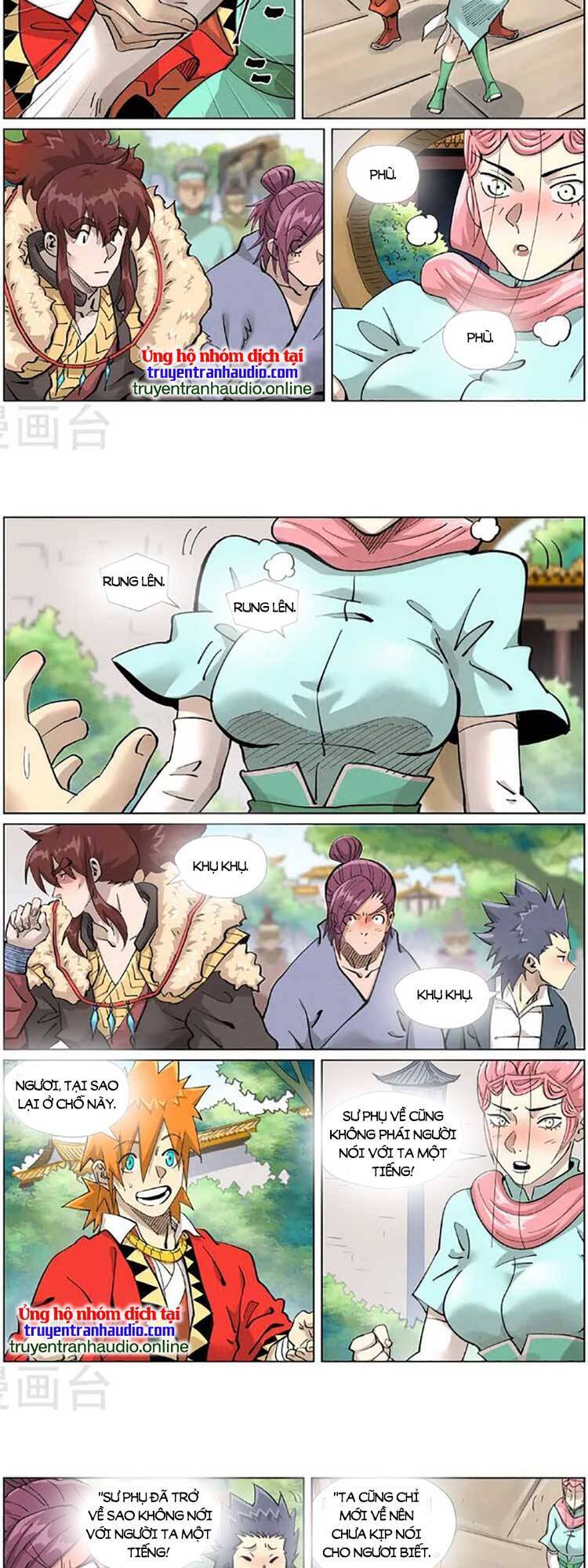 Trang 6