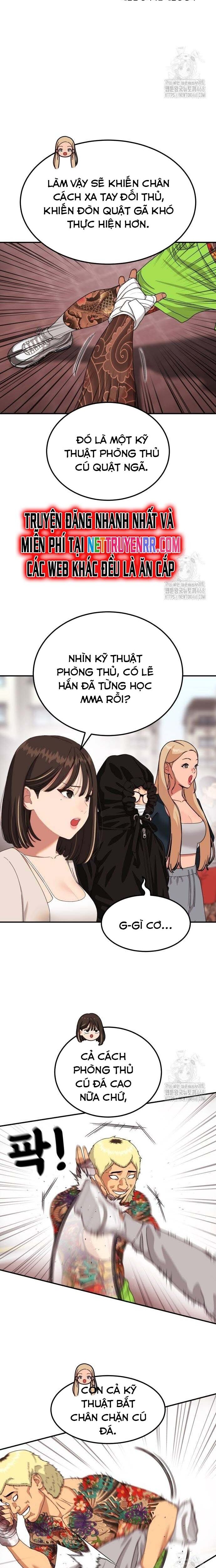 Trang 17