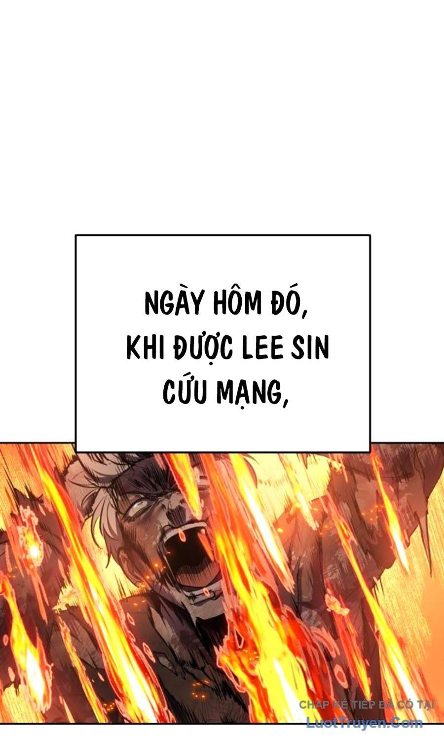 Trang 191