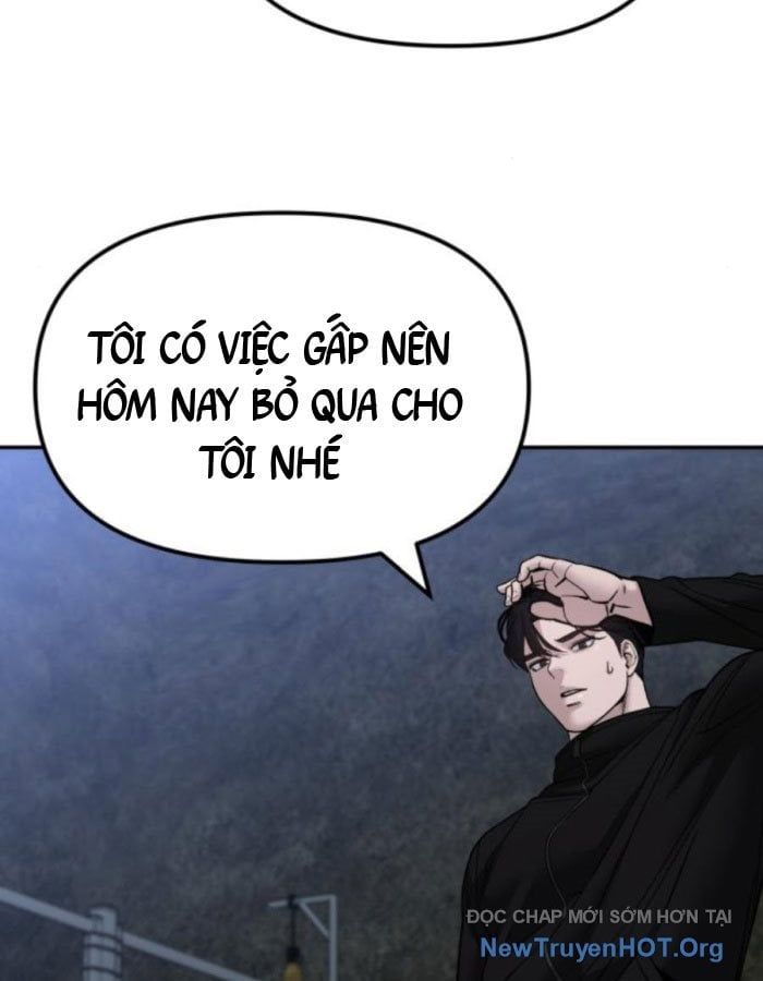Chương 153 - trang 72