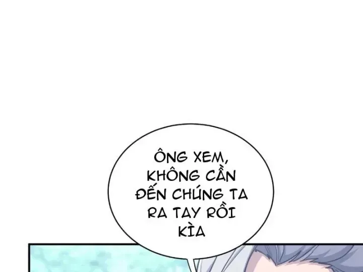 Trang 86
