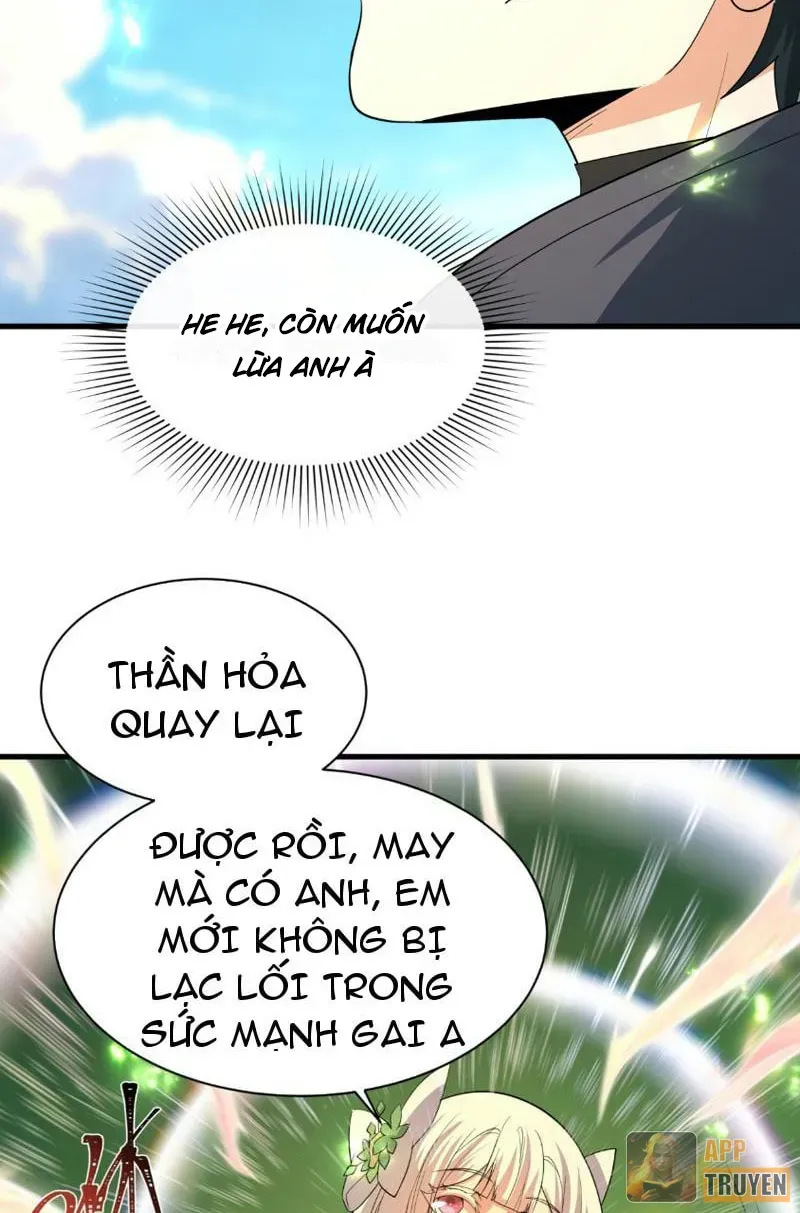 Trang 62