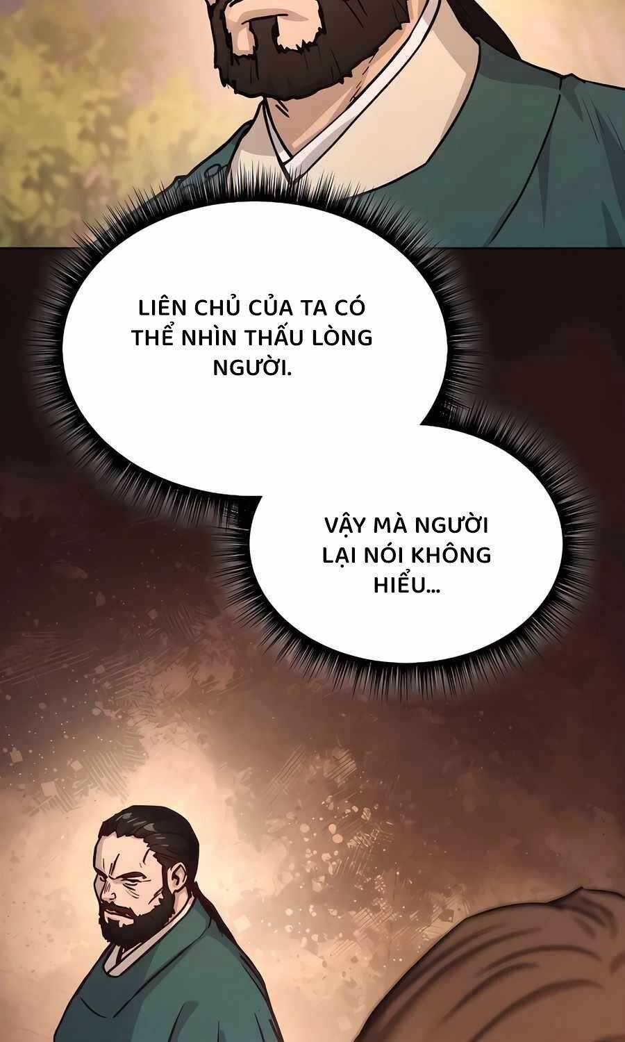 Trang 65