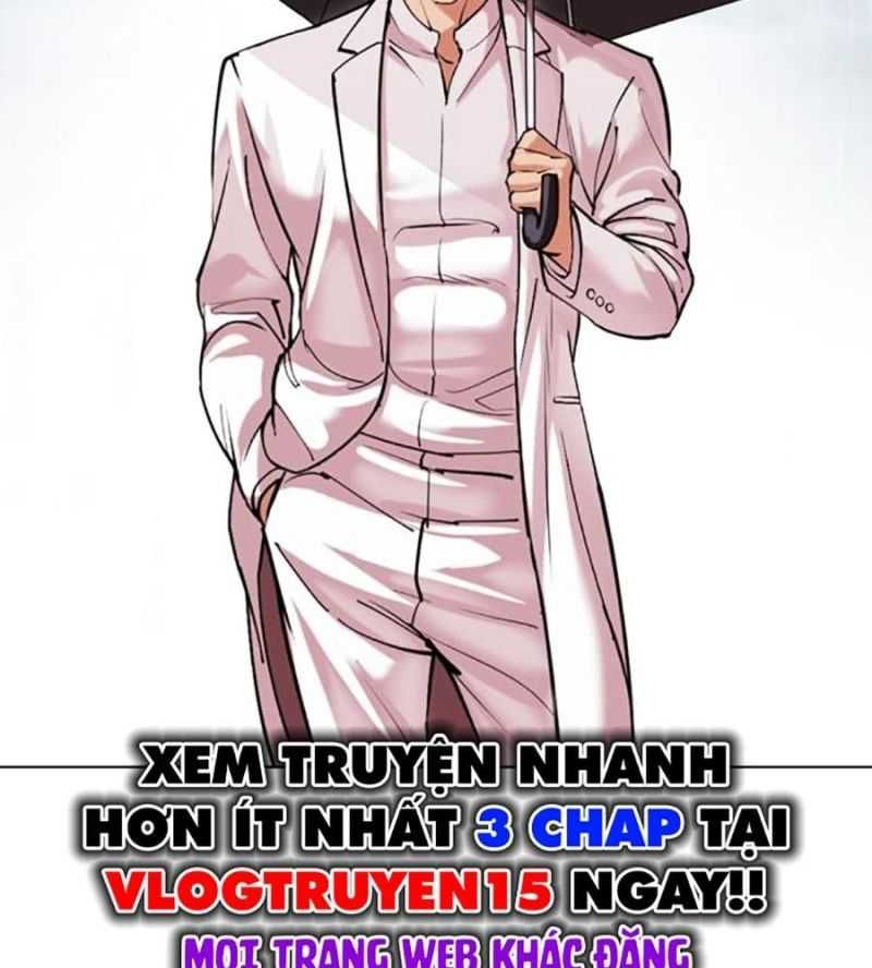 Trang 83