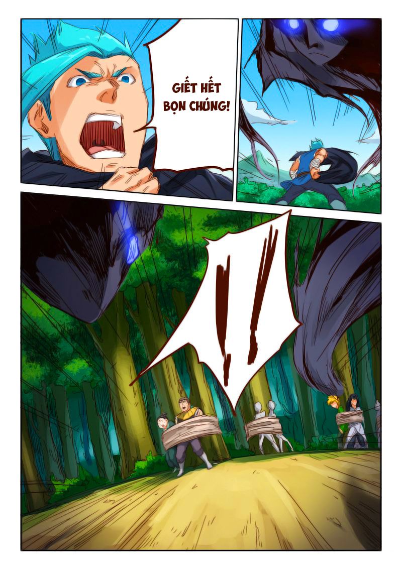 Trang 6
