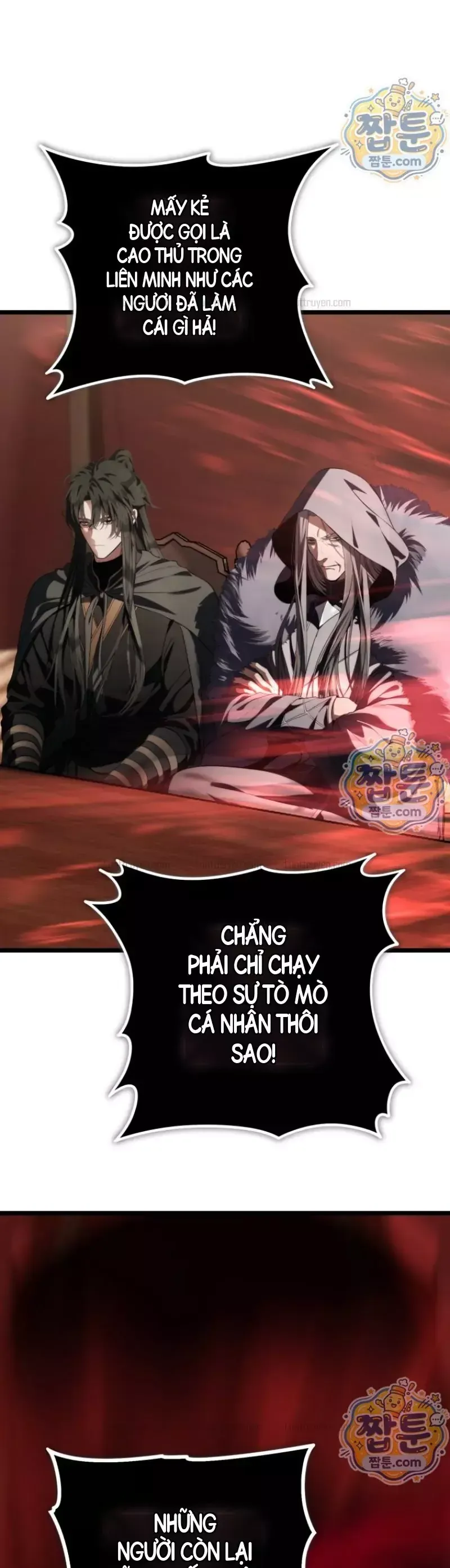 Chương 230 - trang 44