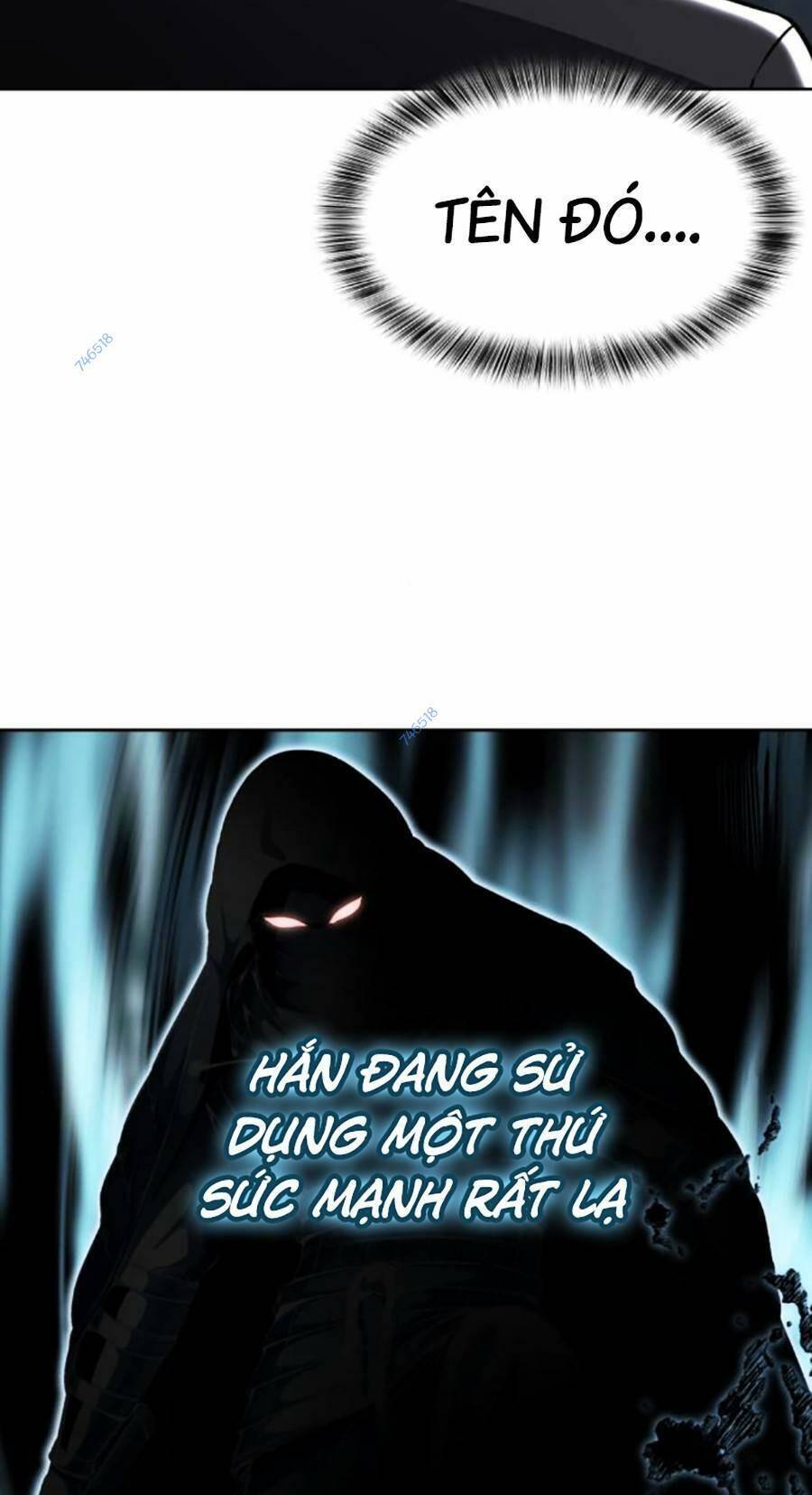 Trang 49