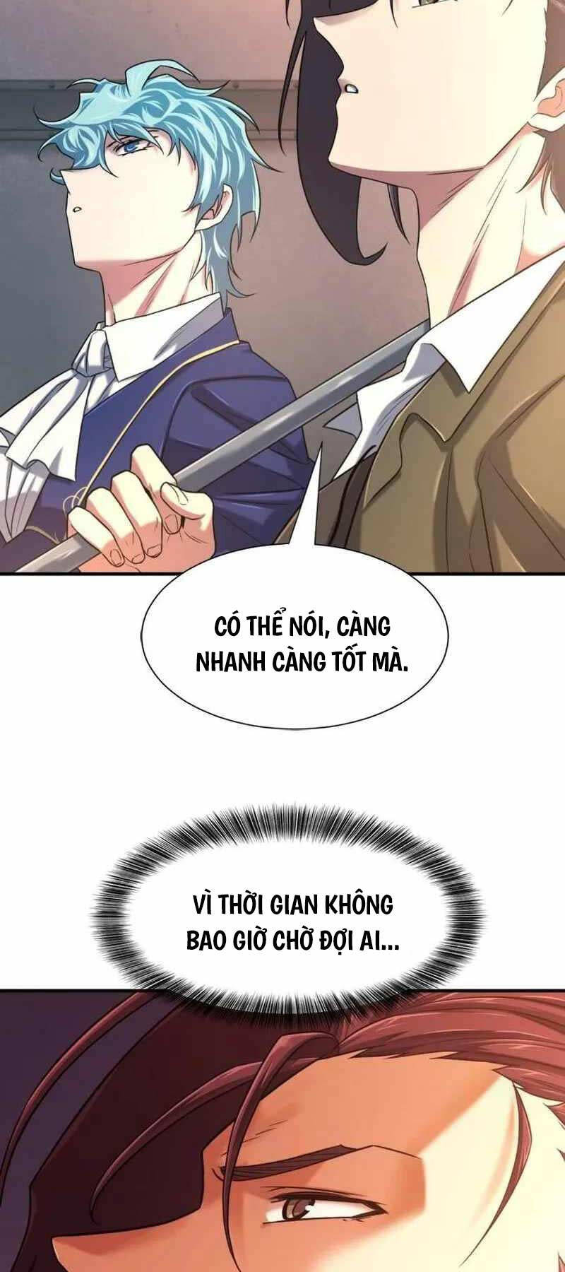 Trang 82