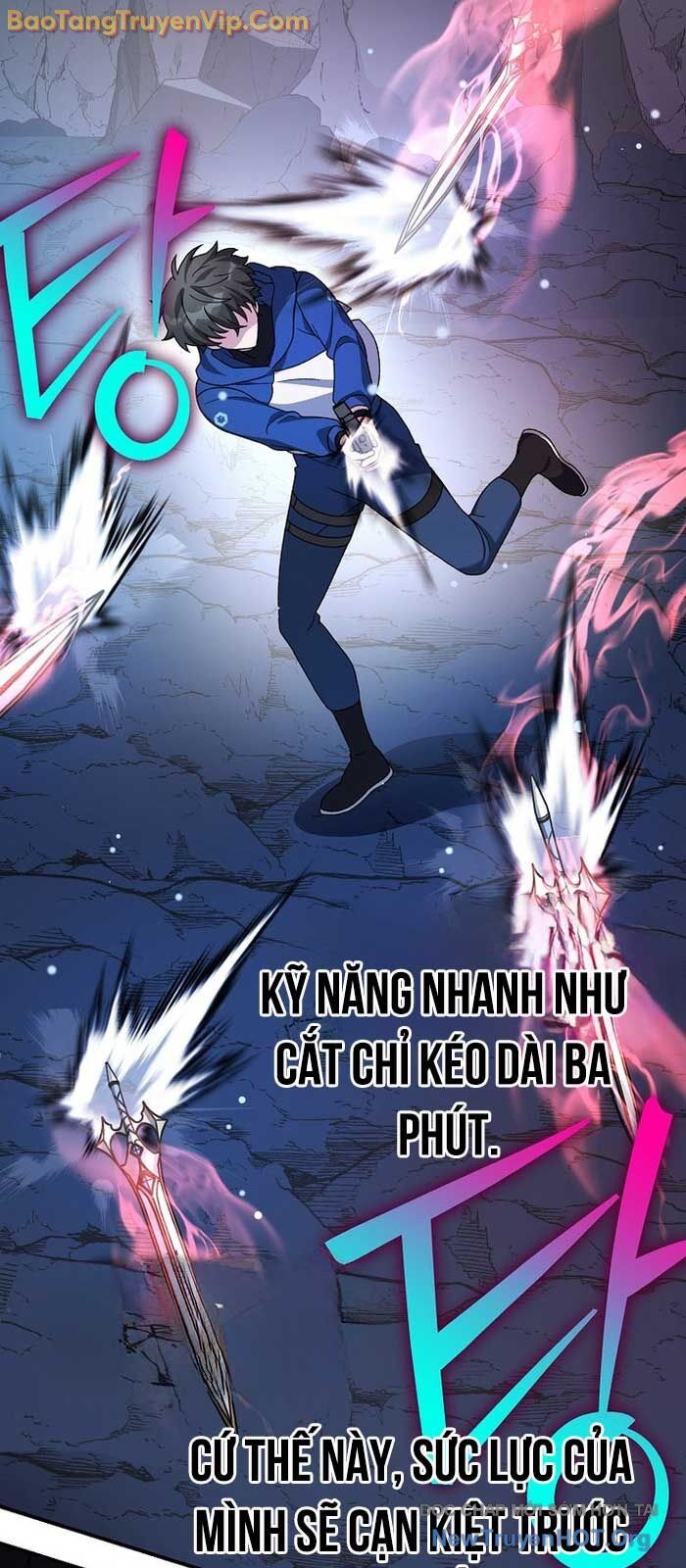 Trang 59