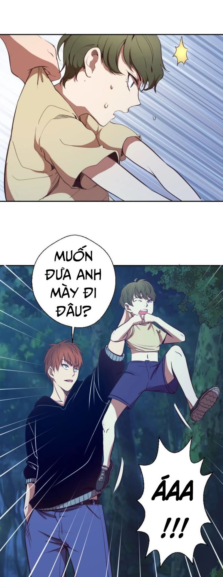 Trang 65