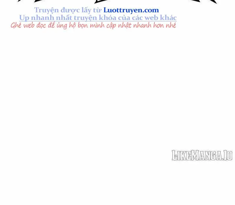 Chương 163 - trang 220