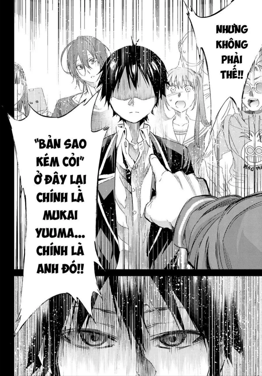 Chương 171 - trang 30