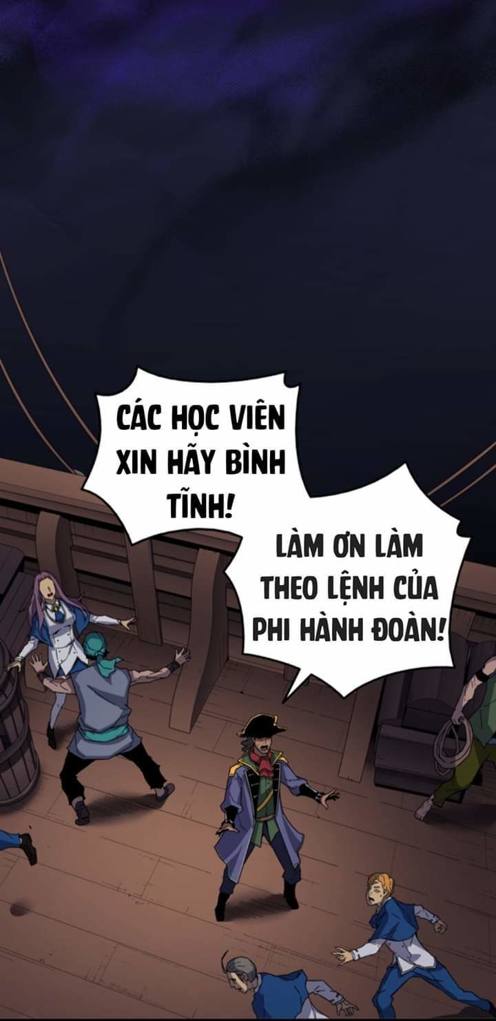 Trang 54
