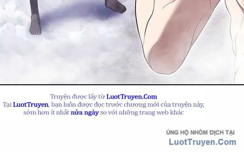 Trang 74