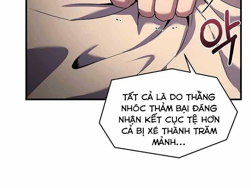Trang 137