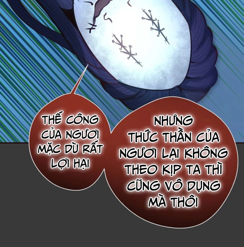 Chương 39 - trang 35