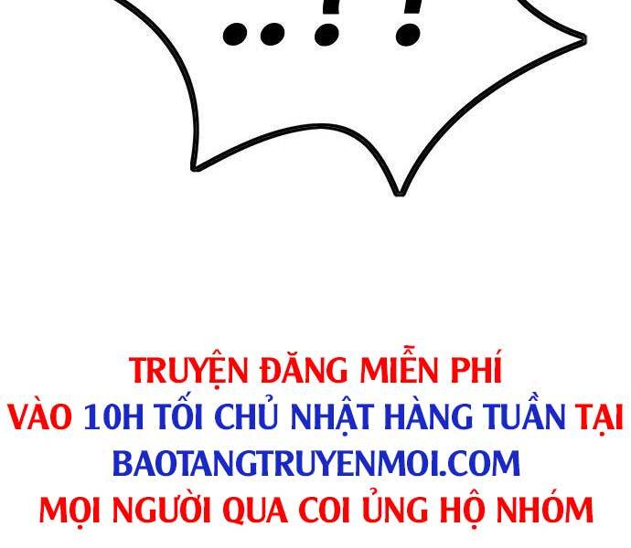 Chương 404.5 - trang 123