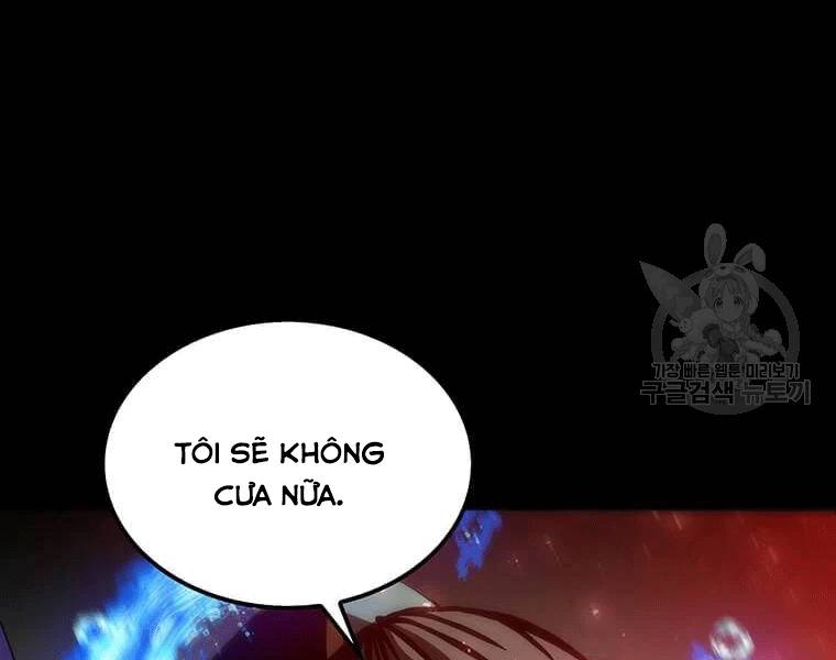 Chương 69 - trang 88