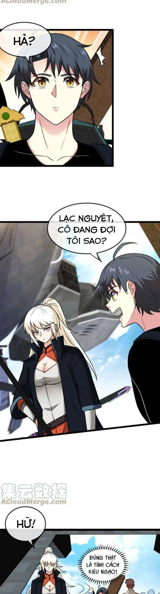 Trang 9