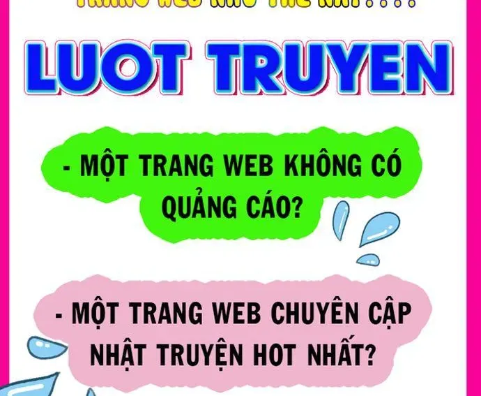 Trang 401