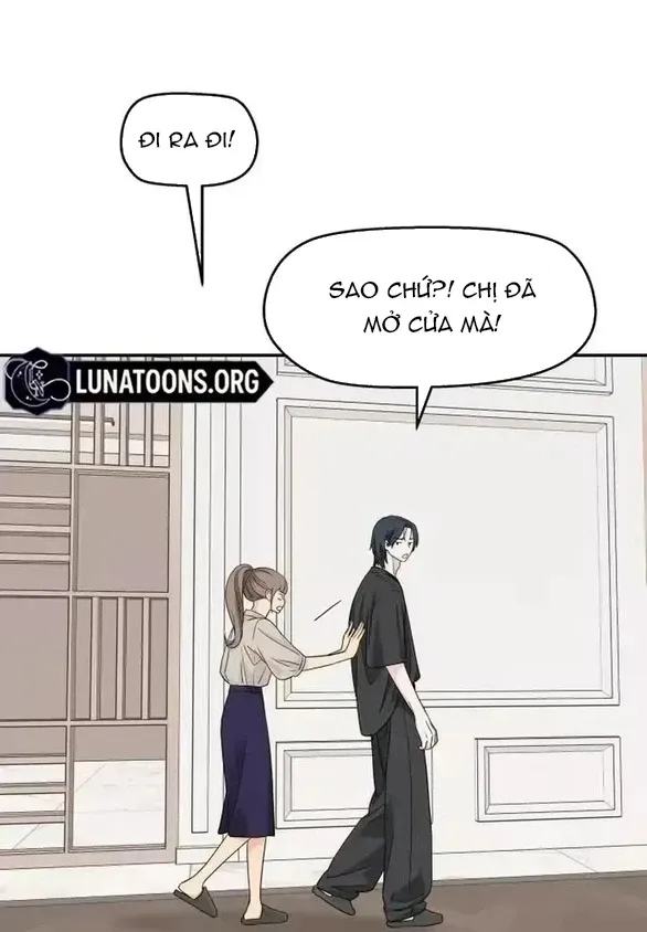 Chương 91 - trang 54