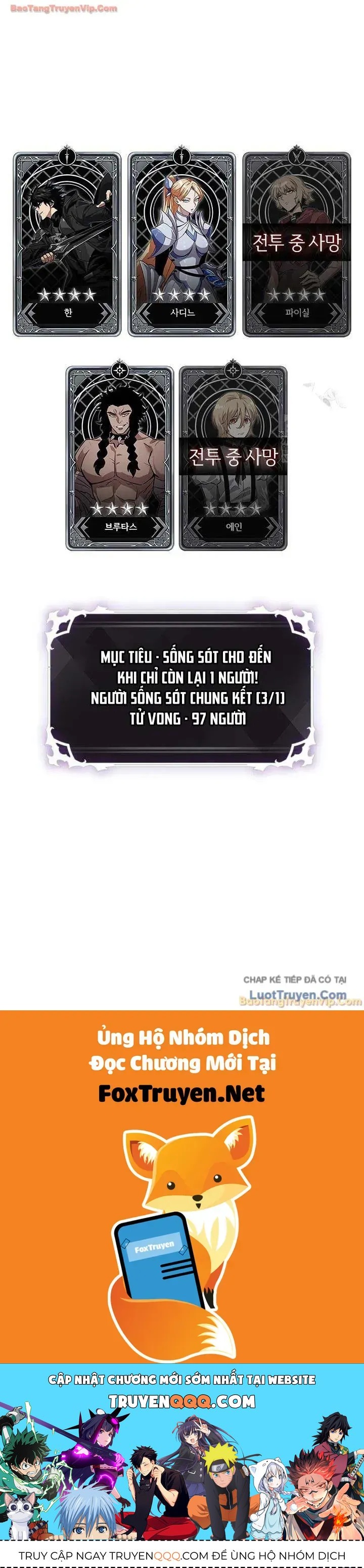 Chương 195 - trang 65