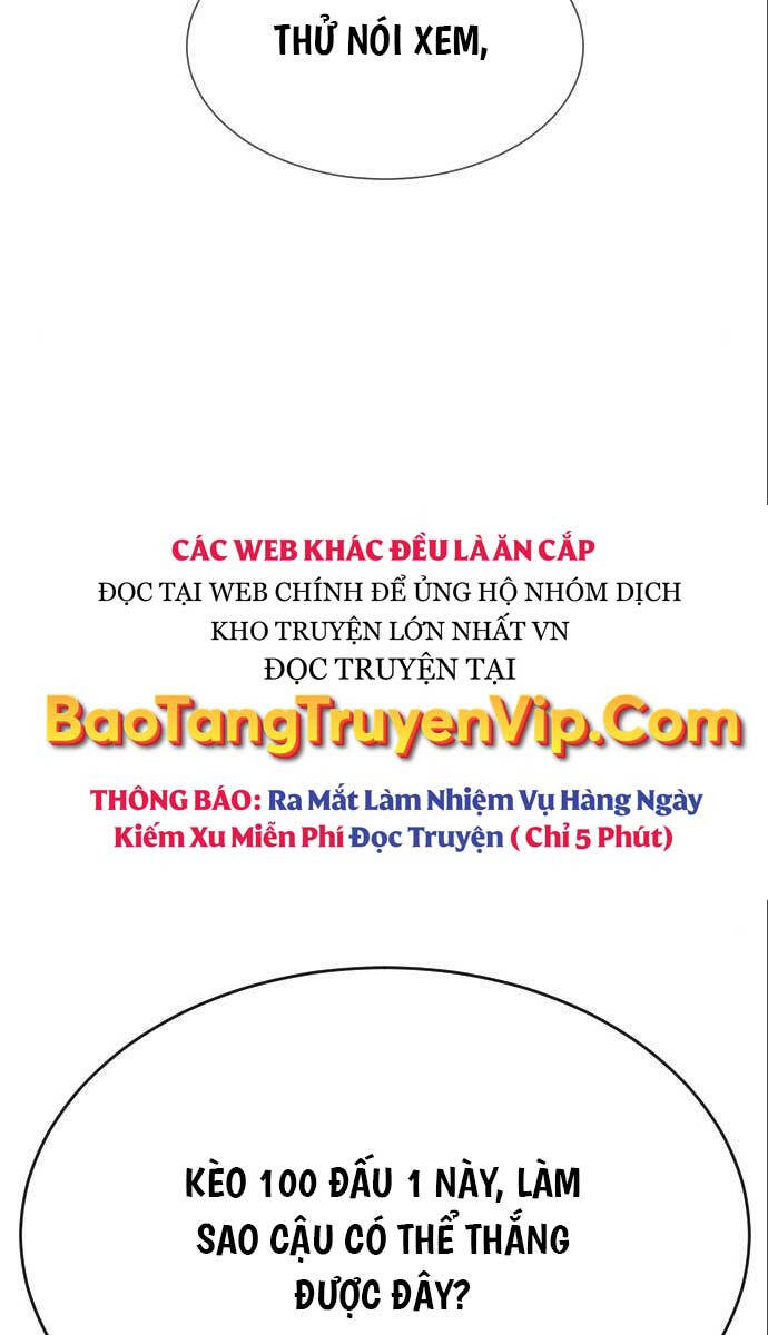 Chương 19 - trang 155
