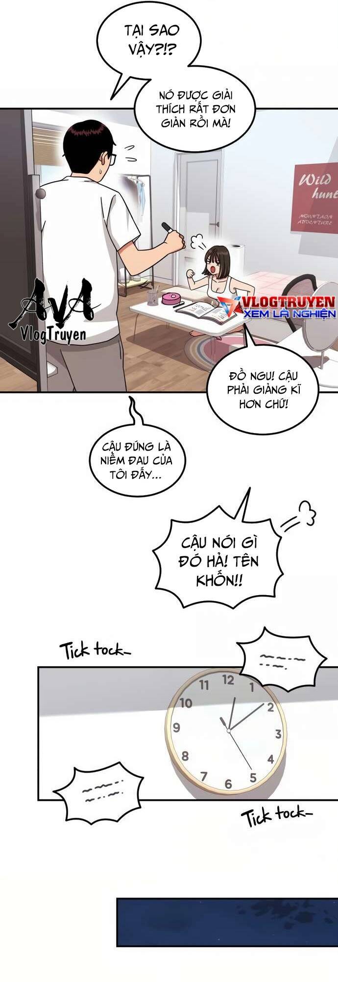 Trang 64