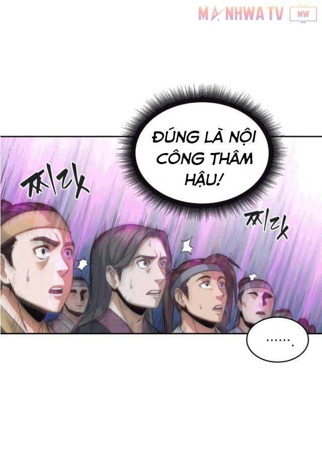 Trang 41