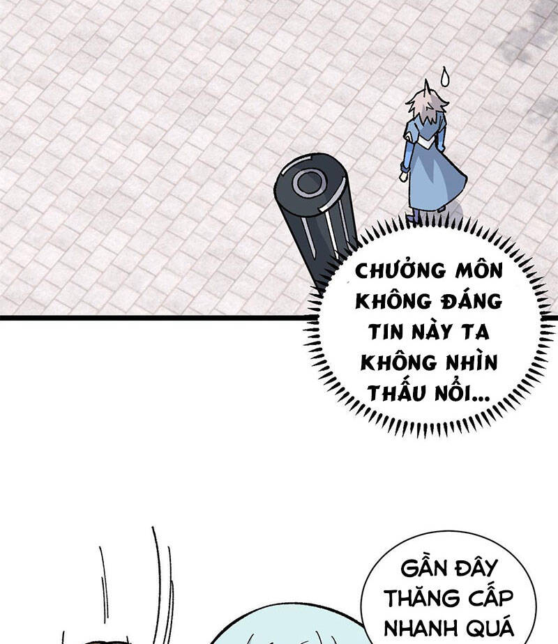 Trang 24