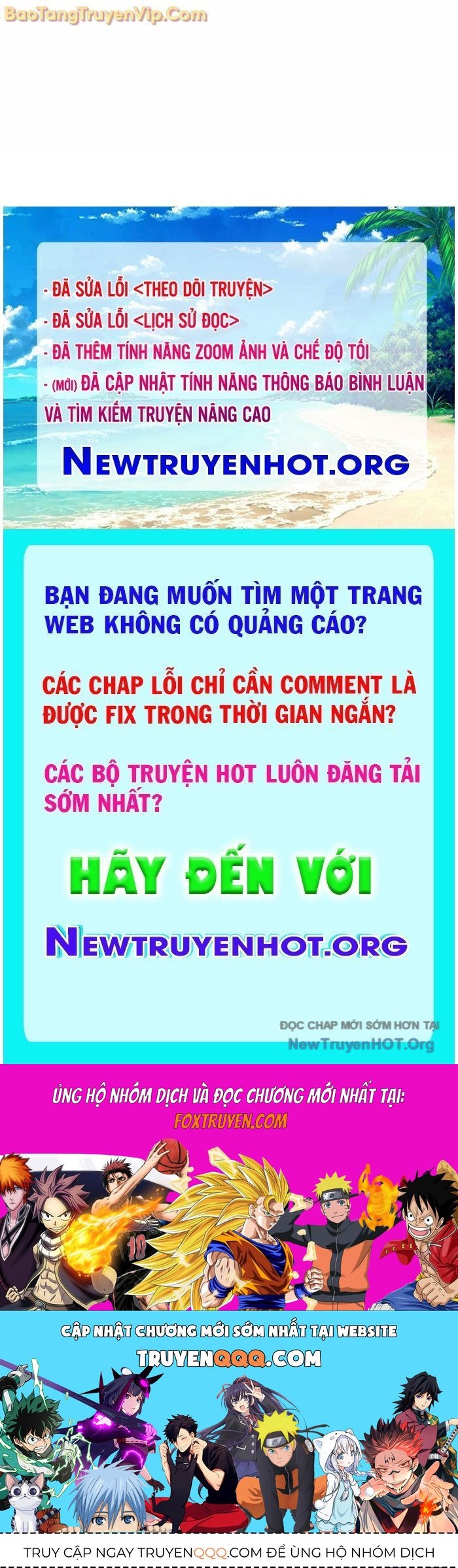 Chương 56 - trang 130