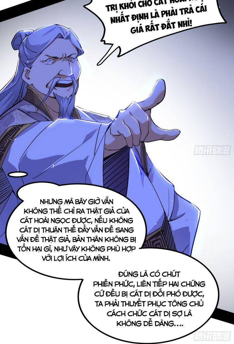 Chương 239 - trang 32