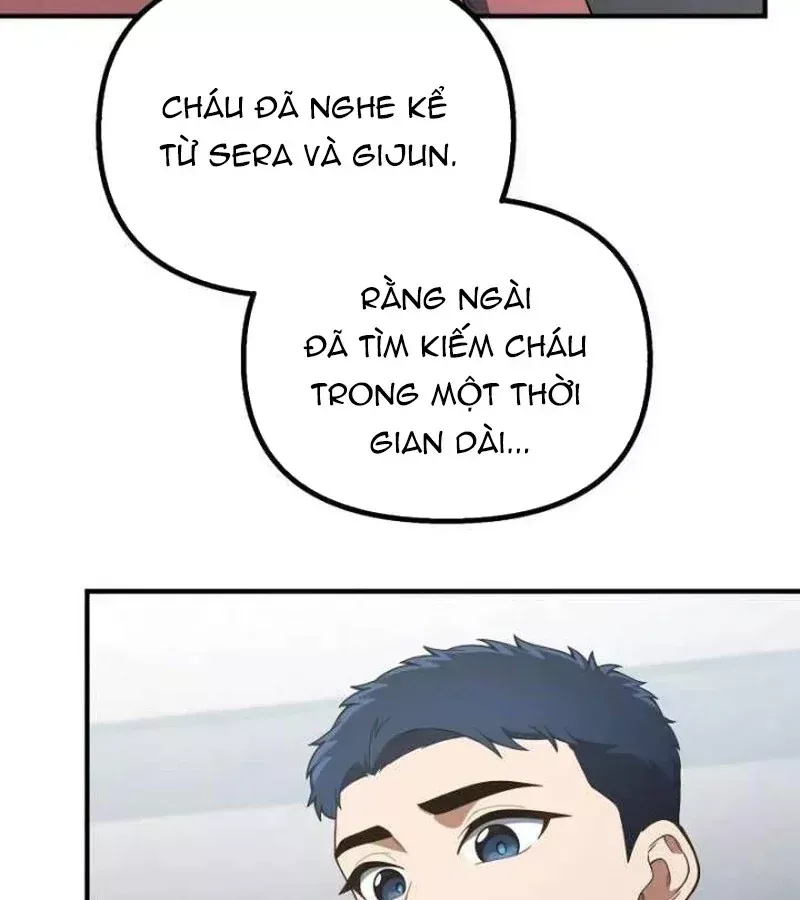 Chương 57 - trang 159