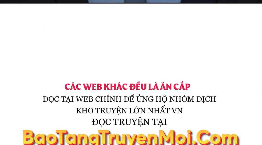 Chương 36.5 - trang 160
