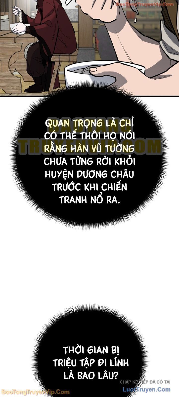 Trang 75