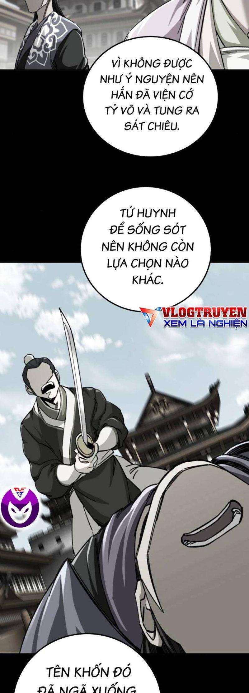 Trang 39