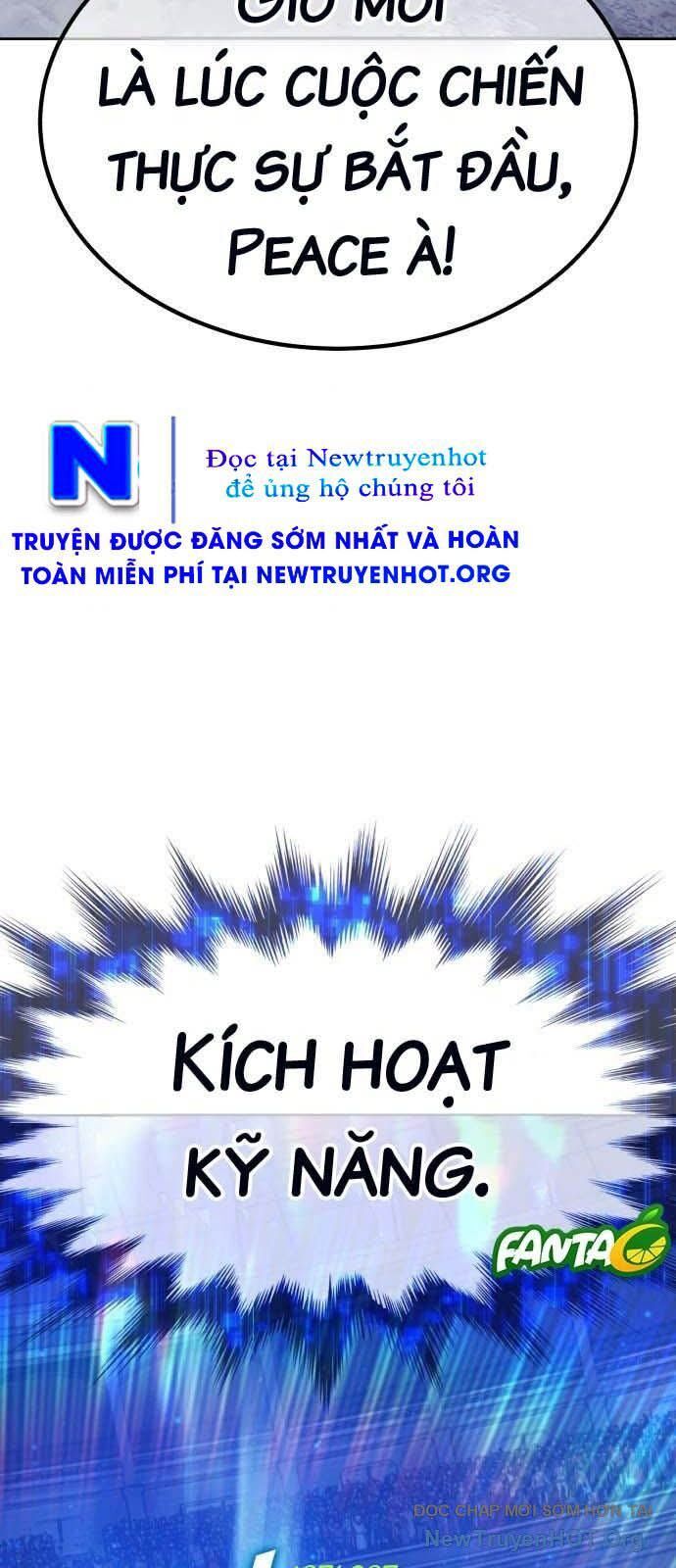 Trang 109