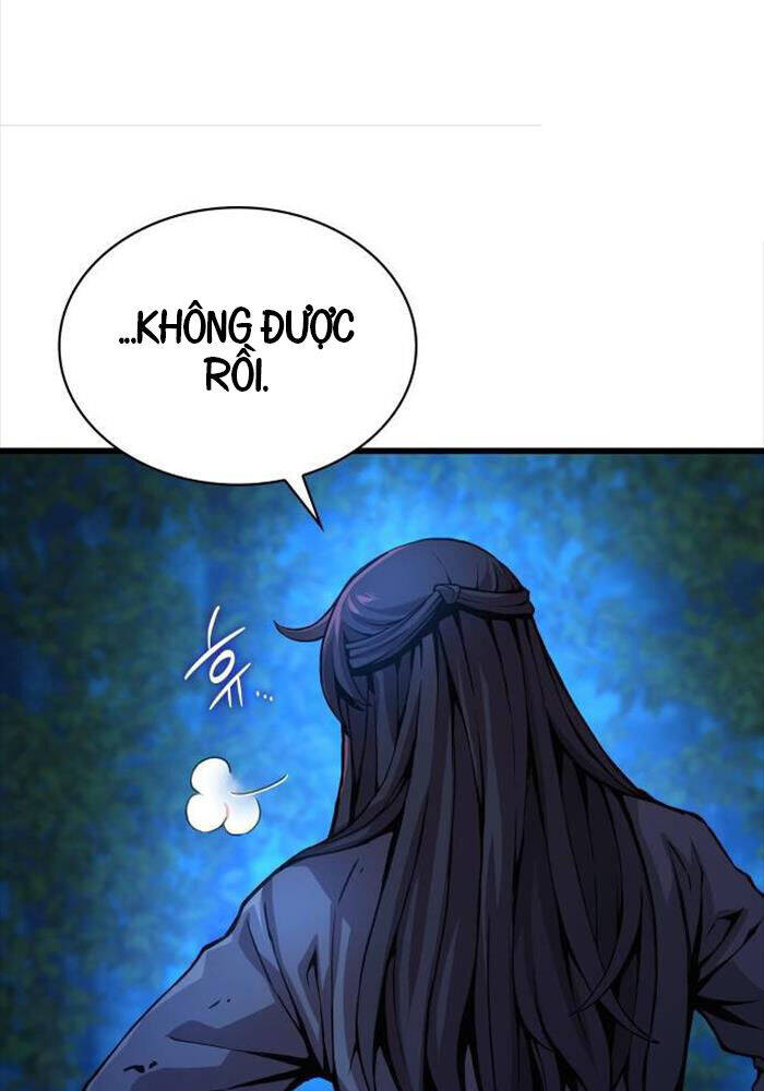 Chương 47 - trang 35