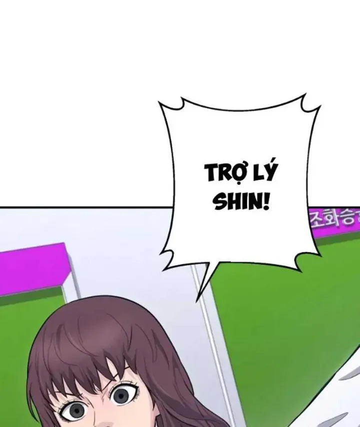 Trang 155