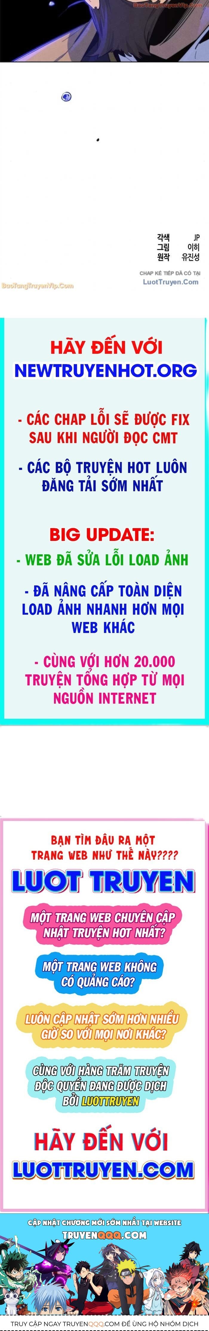 Chương 185 - trang 29